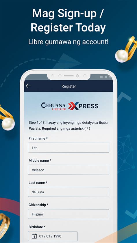 cebuana sangla atm|‎Cebuana Xpress on the App Store.